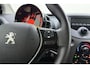 Peugeot 108 1.0 e-VTi Active | 5-Deurs | Airco | Bluetooth | Elektrische ramen voor | Multifunctioneel stuurwiel | Mistlampen voor | BTW auto