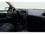 Peugeot 108 1.0 e-VTi Active | 5-Deurs | Airco | Bluetooth | Elektrische ramen voor | Multifunctioneel stuurwiel | Mistlampen voor | BTW auto