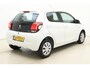 Peugeot 108 1.0 e-VTi Active | 5-Deurs | Airco | Bluetooth | Elektrische ramen voor | Multifunctioneel stuurwiel | Mistlampen voor | BTW auto