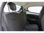 Peugeot 108 1.0 e-VTi Active | 5-Deurs | Airco | Bluetooth | Elektrische ramen voor | Multifunctioneel stuurwiel | Mistlampen voor | BTW auto