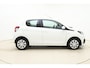 Peugeot 108 1.0 e-VTi Active | 5-Deurs | Airco | Bluetooth | Elektrische ramen voor | Multifunctioneel stuurwiel | Mistlampen voor | BTW auto