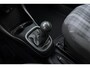 Peugeot 108 1.0 e-VTi Active | 5-Deurs | Airco | Bluetooth | Elektrische ramen voor | Multifunctioneel stuurwiel | Mistlampen voor | BTW auto