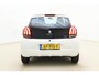 Peugeot 108 1.0 e-VTi Active | 5-Deurs | Airco | Bluetooth | Elektrische ramen voor | Multifunctioneel stuurwiel | Mistlampen voor | BTW auto