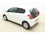 Peugeot 108 1.0 e-VTi Active | 5-Deurs | Airco | Bluetooth | Elektrische ramen voor | Multifunctioneel stuurwiel | Mistlampen voor | BTW auto