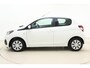 Peugeot 108 1.0 e-VTi Active | 5-Deurs | Airco | Bluetooth | Elektrische ramen voor | Multifunctioneel stuurwiel | Mistlampen voor | BTW auto
