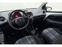 Peugeot 108 1.0 e-VTi Active | 5-Deurs | Airco | Bluetooth | Elektrische ramen voor | Multifunctioneel stuurwiel | Mistlampen voor | BTW auto