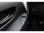 Peugeot 108 1.0 e-VTi Active | 5-Deurs | Airco | Bluetooth | Elektrische ramen voor | Multifunctioneel stuurwiel | Mistlampen voor | BTW auto