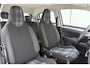 Peugeot 108 1.0 e-VTi Active | 5-Deurs | Airco | Bluetooth | Elektrische ramen voor | Multifunctioneel stuurwiel | Mistlampen voor | BTW auto