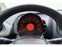 Peugeot 108 1.0 e-VTi Active | 5-Deurs | Airco | Bluetooth | Elektrische ramen voor | Multifunctioneel stuurwiel | Mistlampen voor | BTW auto