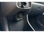 Peugeot 108 1.0 e-VTi Active | 5-Deurs | Airco | Bluetooth | Elektrische ramen voor | Multifunctioneel stuurwiel | Mistlampen voor | BTW auto