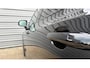 Volvo XC60 T6 350PK Ultra Dark | Luchtvering | Trekhaak | 360 | Getint Glas | Panoramadak