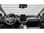 Volvo XC60 T6 350PK Ultra Dark | Luchtvering | Trekhaak | 360 | Getint Glas | Panoramadak