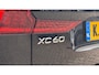 Volvo XC60 T6 350PK Ultra Dark | Luchtvering | Trekhaak | 360 | Getint Glas | Panoramadak