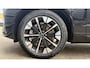 Volvo XC60 T6 350PK Ultra Dark | Luchtvering | Trekhaak | 360 | Getint Glas | Panoramadak