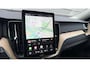 Volvo XC60 T6 350PK Ultra Dark | Luchtvering | Trekhaak | 360 | Getint Glas | Panoramadak