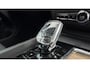 Volvo XC60 T6 350PK Ultra Dark | Luchtvering | Trekhaak | 360 | Getint Glas | Panoramadak