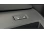 Volvo XC60 T6 350PK Ultra Dark | Luchtvering | Trekhaak | 360 | Getint Glas | Panoramadak