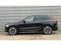 Volvo XC60 T6 350PK Ultra Dark | Luchtvering | Trekhaak | 360 | Getint Glas | Panoramadak