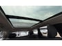 Volvo XC60 T6 350PK Ultra Dark | Luchtvering | Trekhaak | 360 | Getint Glas | Panoramadak