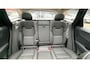 Volvo XC60 T6 350PK Ultra Dark | Luchtvering | Trekhaak | 360 | Getint Glas | Panoramadak