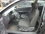 Hyundai Accent 1.4 3DRS Dynamic Airco EXPORT / HANDEL