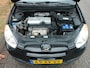 Hyundai Accent 1.4 3DRS Dynamic Airco EXPORT / HANDEL
