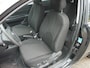 Hyundai Accent 1.4 3DRS Dynamic Airco EXPORT / HANDEL