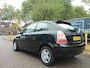 Hyundai Accent 1.4 3DRS Dynamic Airco EXPORT / HANDEL
