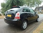 Hyundai Accent 1.4 3DRS Dynamic Airco EXPORT / HANDEL