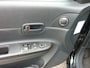 Hyundai Accent 1.4 3DRS Dynamic Airco EXPORT / HANDEL