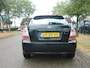 Hyundai Accent 1.4 3DRS Dynamic Airco EXPORT / HANDEL