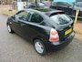 Hyundai Accent 1.4 3DRS Dynamic Airco EXPORT / HANDEL