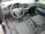 Hyundai Accent 1.4 3DRS Dynamic Airco EXPORT / HANDEL