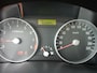 Hyundai Accent 1.4 3DRS Dynamic Airco EXPORT / HANDEL