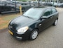 Hyundai Accent 1.4 3DRS Dynamic Airco EXPORT / HANDEL