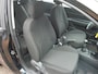 Hyundai Accent 1.4 3DRS Dynamic Airco EXPORT / HANDEL