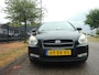 Hyundai Accent 1.4 3DRS Dynamic Airco EXPORT / HANDEL