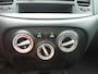 Hyundai Accent 1.4 3DRS Dynamic Airco EXPORT / HANDEL