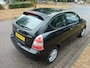 Hyundai Accent 1.4 3DRS Dynamic Airco EXPORT / HANDEL