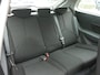 Hyundai Accent 1.4 3DRS Dynamic Airco EXPORT / HANDEL