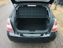 Hyundai Accent 1.4 3DRS Dynamic Airco EXPORT / HANDEL