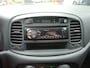 Hyundai Accent 1.4 3DRS Dynamic Airco EXPORT / HANDEL