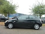Hyundai Accent 1.4 3DRS Dynamic Airco EXPORT / HANDEL
