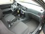 Hyundai Accent 1.4 3DRS Dynamic Airco EXPORT / HANDEL