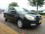 Hyundai Accent 1.4 3DRS Dynamic Airco EXPORT / HANDEL