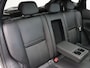 Nissan Qashqai 1.6 Tekna | Stoelverwarming | Trekhaak | Panoramadak | 1500kg Trekgewicht | Rondomzicht Camera |
