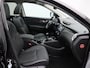 Nissan Qashqai 1.6 Tekna | Stoelverwarming | Trekhaak | Panoramadak | 1500kg Trekgewicht | Rondomzicht Camera |