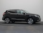 Nissan Qashqai 1.6 Tekna | Stoelverwarming | Trekhaak | Panoramadak | 1500kg Trekgewicht | Rondomzicht Camera |