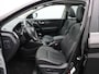 Nissan Qashqai 1.6 Tekna | Stoelverwarming | Trekhaak | Panoramadak | 1500kg Trekgewicht | Rondomzicht Camera |