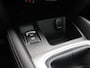Nissan Qashqai 1.6 Tekna | Stoelverwarming | Trekhaak | Panoramadak | 1500kg Trekgewicht | Rondomzicht Camera |
